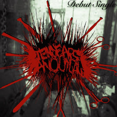 ten years an outlaw-debut single