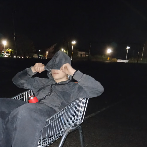 two faced (prod. 1sinister)