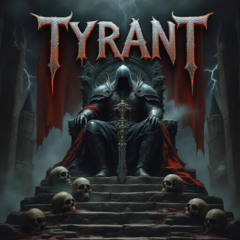 TYRANT