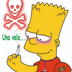 EL Loko MaraVilla ChETo ArRePenTiDo 2011