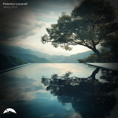 Federico Lucarelli - Infinity Pool