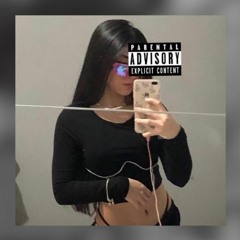 YeMett- loves