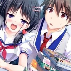 internet love nightcore.