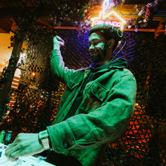 DR. LUV - OHP - BOOMBASTIK - DEC 2024 V2