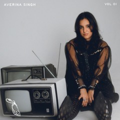 LRR Presents: Averina Singh
