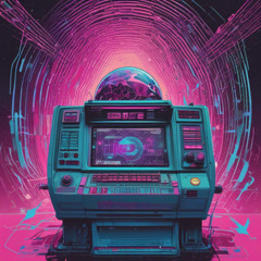 72 Hours (Offline Nation) - EU Version