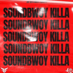 Double F-ect - Soundbwoy Killa