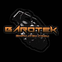 © Barotek