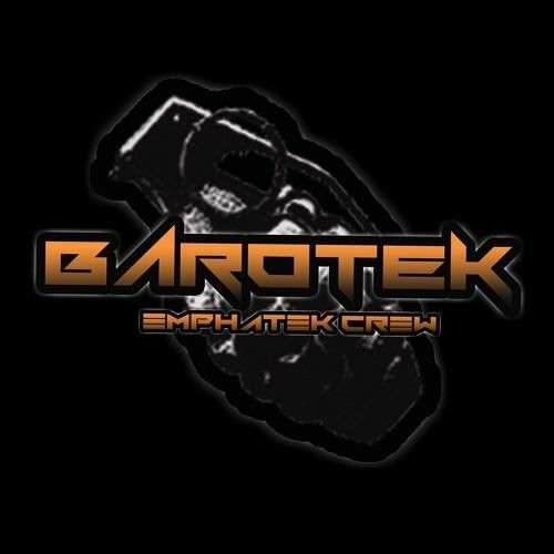 © Barotek
