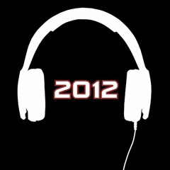 2012 REMIX - Psy x Nicki Minaj x Kanye West x Frank Ocean x Gotye x Ke$ha x Ne-Yo x Icona Pop