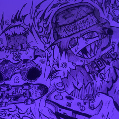 MIX - Ouais, c'est festif [†rïßê Mêñ†ål]