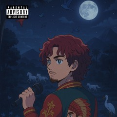 Gohanxds - Shoota [prod. kry x wtfriko]