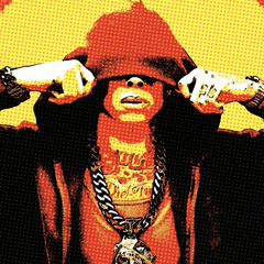 cant touch this- billion streams remix