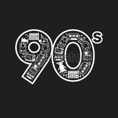 DJ stiltje - Remixes Of The 80's Pop Hits