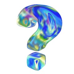 going up top (demo).wav