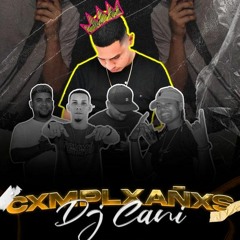 Birthday Bash Audio Live Sitio Lounge 10 - 12 - 22