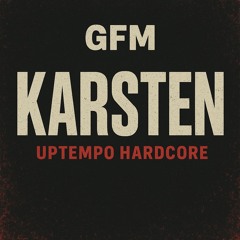 Karsten