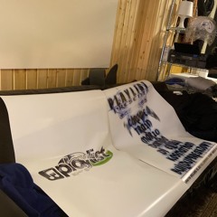 PLAYLIST RADIO EP. 1