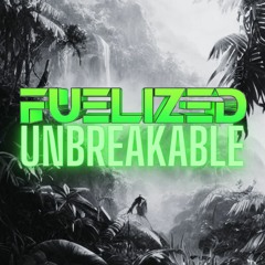 Unbreakable (Free Download)
