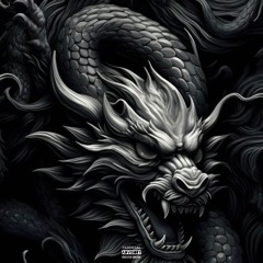 2.Ghaddamn {ft BlakkBoyFly}