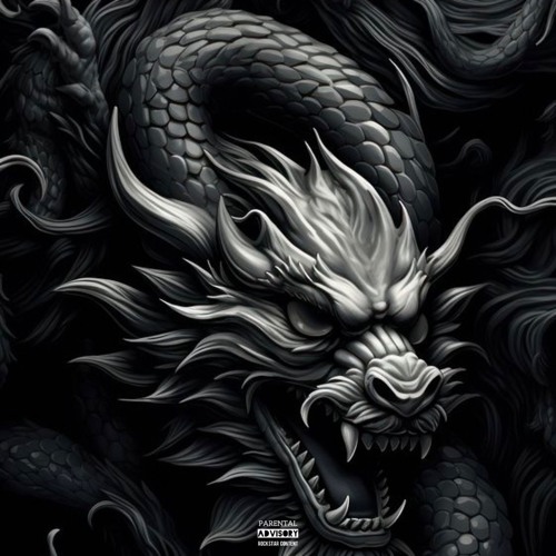 2.Ghaddamn {ft BlakkBoyFly}