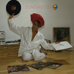 Sundayz 129