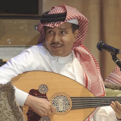 محمد عبده | القاك طهرٍ