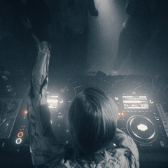 Icarus - Quantum Leap 15.11.2025 (Live)