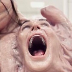 Danny Higgins B2B Manaslu @ Kinki Bar 5th Dec 2024