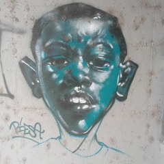 myLuVv hass been a headache