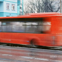 dan PM – 909 Tool Loop [Welofi]