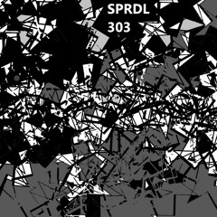 SPRDL