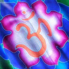 PSYkan - ૐ  Goa Psy Trance ૐ 2024 Mix