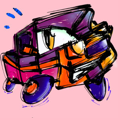 Doui Jaye Boysenbewwy - OMG IT'Z FINN MCMISSILE (REMIX)