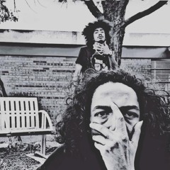 Creepy Crolly. (freestyle)