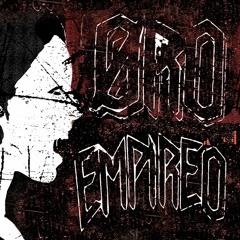 Empireo (Original Mix) - Full Release In The Link