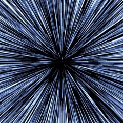 ONE MILLION MPH