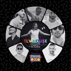 TLV HOUSE #5