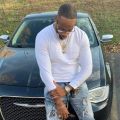 manor jimmy aug 11.mp3