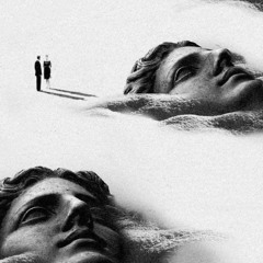 Under the same sun vol. 2 (selected & mixed by Ellis Be)