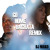 Artwork for MARIA MENA GO HOME. DJ NIAKO BACHATA REMIX