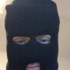 SERDUMIGNU//PÅMINTING