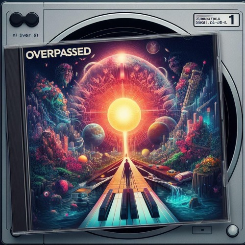 OVERPASSING4