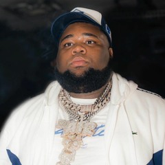 Rod Wave - Boyz don't cry (Snippet)