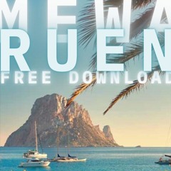 Rueun (Free Download)