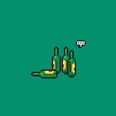 Luke Chiang Playlist (♪ Songs That You Can Vibe To Anytime)