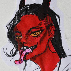 Sypialnia x HarryGCR KuKon Cover