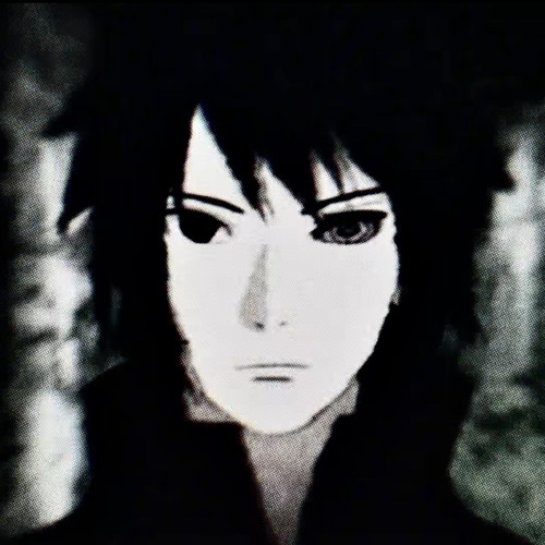 Bare The Risk Of Feeling Hate