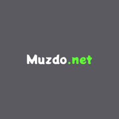 Я пидор я пидор (Muzdo.net)