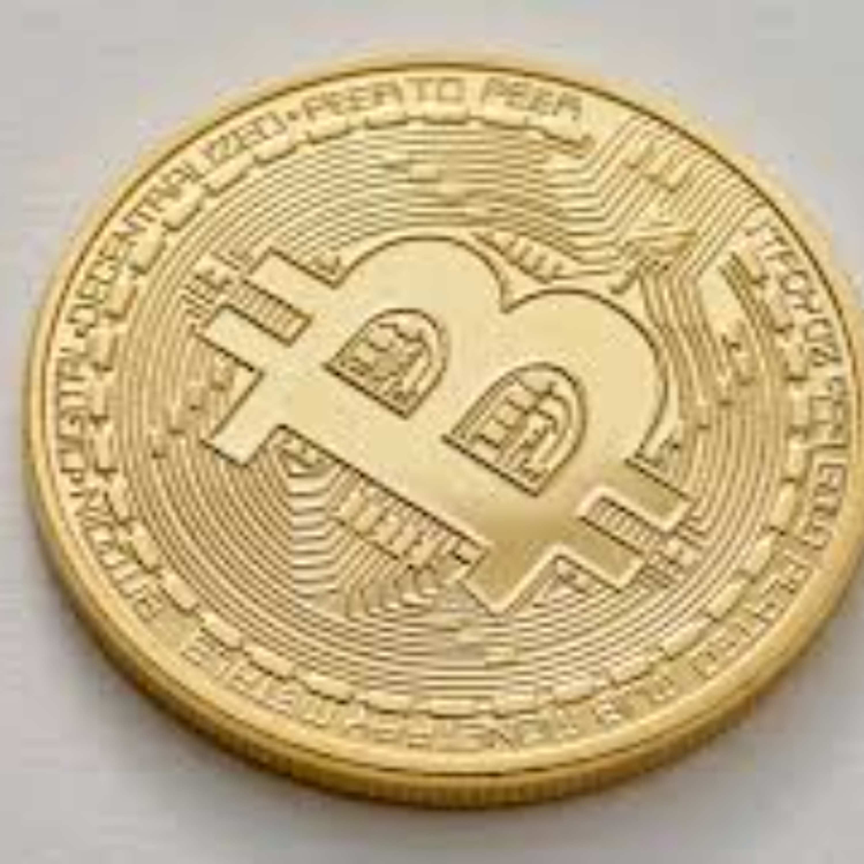 Wisconsin Republicans want to cut cryptocurrency red tape